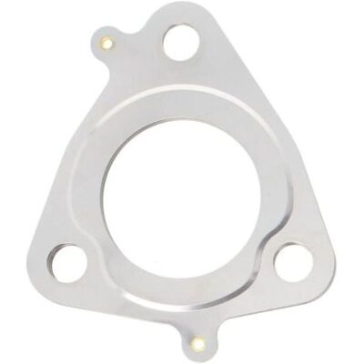ELRING 593.460 Dichtung - Honda Civic, Accord, CR-V Turbo ELRING 593.460 Dichtung - Honda Civic, Accord, CR-V Turbo