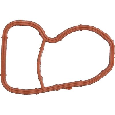 ELRING Guarnizione collettore aspirazione - Ricambio auto ELRING Guarnizione collettore aspirazione - Ricambio auto