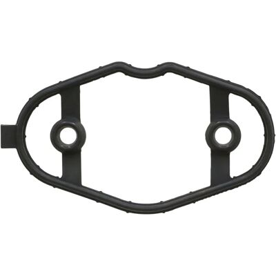 ELRING BMW Polttoaineen Syöttöyksikön Tiiviste - X1, 3, 4, 5, 6, 7, Z4, i8, MINI, Supra ELRING BMW Polttoaineen Syöttöyksikön Tiiviste - X1, 3, 4, 5, 6, 7, Z4, i8, MINI, Supra