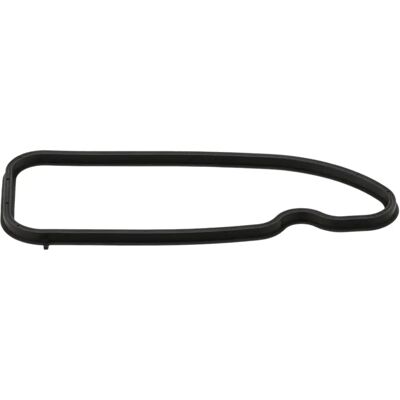 ELRING Modello 593.270 - Guarnizione motore ELRING Modello 593.270 - Guarnizione motore