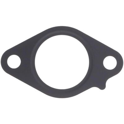 ELRING Dichtung - EGR-Ventilrohr - Dichtung für EGR-Ventil ELRING Dichtung - EGR-Ventilrohr - Dichtung für EGR-Ventil
