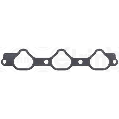 Guarnizione collettore aspirazione ELRING 594.180 - Per Hyundai, Kia Guarnizione collettore aspirazione ELRING 594.180 - Per Hyundai, Kia