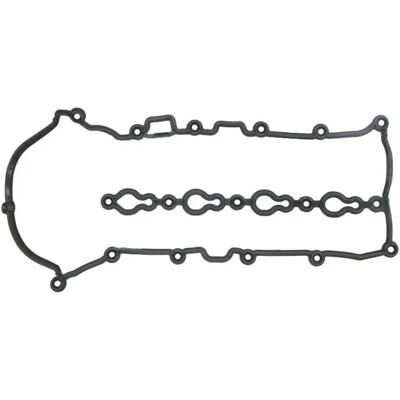 ELRING 597.480 Zylinderkopfhaube Dichtung - Fahrzeugteile ELRING 597.480 Zylinderkopfhaube Dichtung - Fahrzeugteile