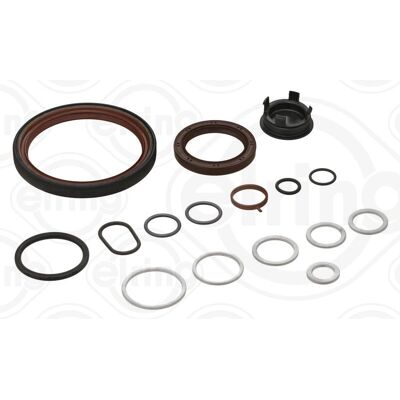 ELRING 597.490 Set guarnizioni coppa olio - Honda CR-V, Civic 8 ELRING 597.490 Set guarnizioni coppa olio - Honda CR-V, Civic 8