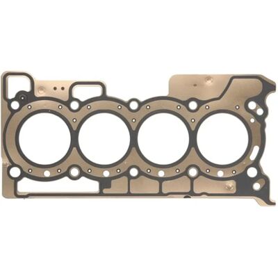 ELRING Modello 598.620 Guarnizione Testata - Ricambi motore ELRING Modello 598.620 Guarnizione Testata - Ricambi motore