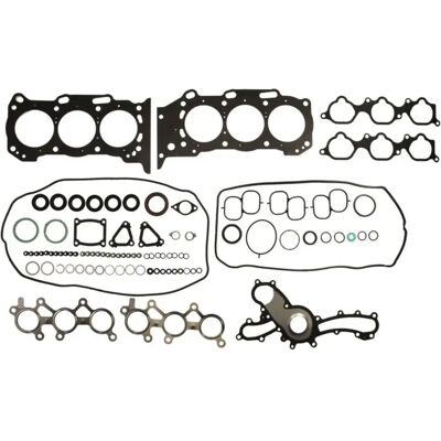 ELRING 631.880 Set guarnizioni testa del cilindro - Ricambi motore ELRING 631.880 Set guarnizioni testa del cilindro - Ricambi motore