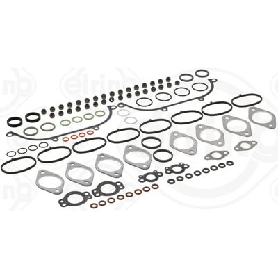 ELRING EL752131 - Zestaw uszczelek głowicy cylindra ELRING EL752131 - Zestaw uszczelek głowicy cylindra