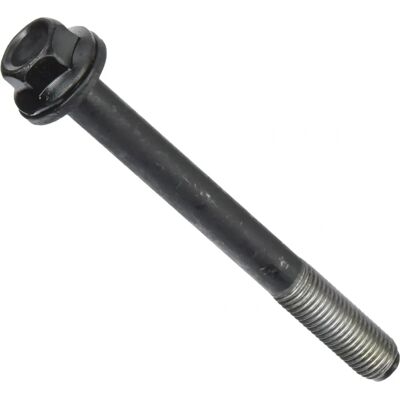 ELRING Set viti testa cilindro M200/M250 - Profilo esagonale esterno - Chevrolet, Daewoo, Matiz, Spark ELRING Set viti testa cilindro M200/M250 - Profilo esagonale esterno - Chevrolet, Daewoo, Matiz, Spark