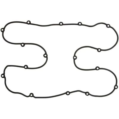 Garnitura capac de supapă ELRING 278.070 - Pentru Plaxton, Renault, Volvo Garnitura capac de supapă ELRING 278.070 - Pentru Plaxton, Renault, Volvo