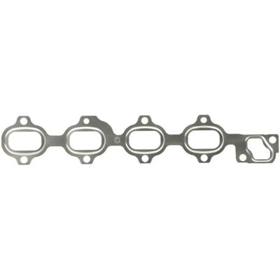 ELRING Pakkaus lämmönsuojalevy - Turbo 1598cc ELRING Pakkaus lämmönsuojalevy - Turbo 1598cc