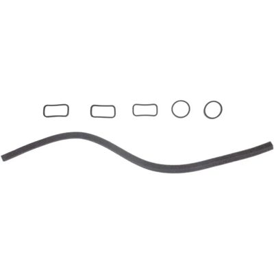 Elring Model 95518032 Pakningsæt til topstykke - Engine Gasket Set Elring Model 95518032 Pakningsæt til topstykke - Engine Gasket Set