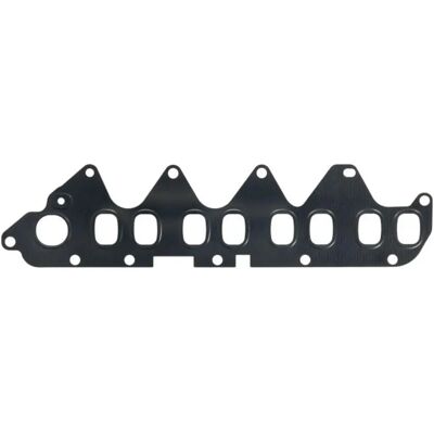 Guarnizione collettore aspirazione ELRING 365.060 - Pezzo motore Guarnizione collettore aspirazione ELRING 365.060 - Pezzo motore