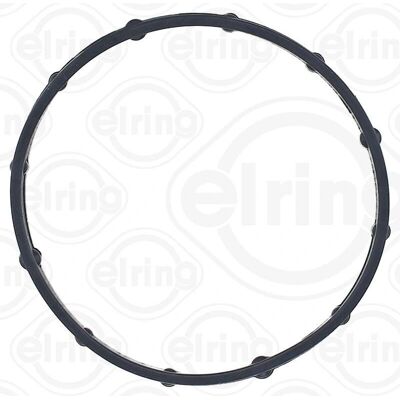 ELRING insugningssamlarepackning - 633.240 ELRING insugningssamlarepackning - 633.240