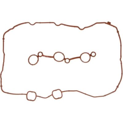 ELRING 634.660 Kit guarnizioni testa - per Peugeot 208, C4 Cactus, C3 II ELRING 634.660 Kit guarnizioni testa - per Peugeot 208, C4 Cactus, C3 II