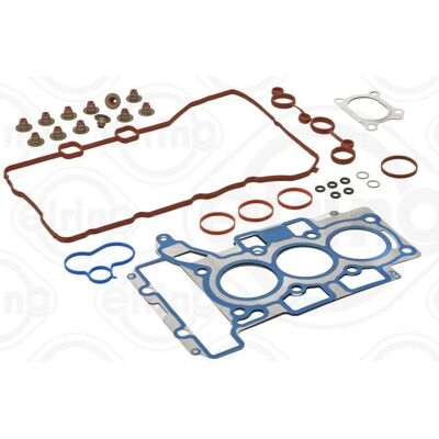 ELRING 642.530 Zylinderkopf Dichtungssatz - Motor Teile ELRING 642.530 Zylinderkopf Dichtungssatz - Motor Teile