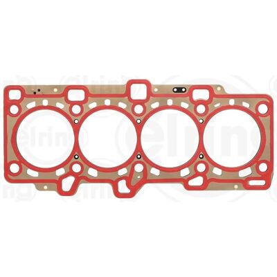 ELRING 308.200 Motorhoofdpakking - Voor Opel Insignia A, Zafira Tourer C ELRING 308.200 Motorhoofdpakking - Voor Opel Insignia A, Zafira Tourer C