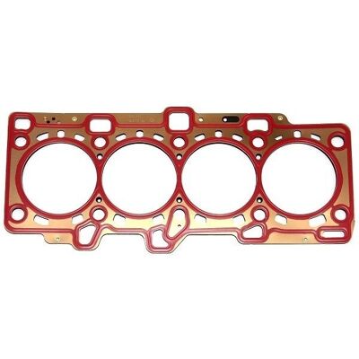 ELRING Guarnizione Testa Cilindro Opel Insignia A - Multilamina 84,45mm ELRING Guarnizione Testa Cilindro Opel Insignia A - Multilamina 84,45mm