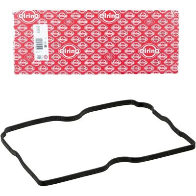 ELRING Ventilkåpspackning Subaru - Passar Impreza, Legacy, Forester ELRING Ventilkåpspackning Subaru - Passar Impreza, Legacy, Forester