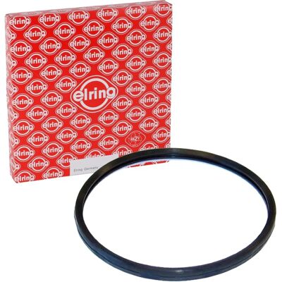ELRING 729.170 Packning - Termostat ELRING 729.170 Packning - Termostat