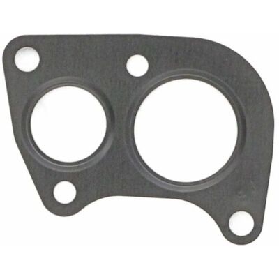 ELRING Joint de soupape EGR Mercedes - Modèle 540.860 ELRING Joint de soupape EGR Mercedes - Modèle 540.860