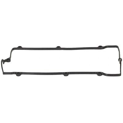 Elring 649.040 Venttiilikannen tiiviste - Venttiilikannen tiiviste Hyundai, Kia Elring 649.040 Venttiilikannen tiiviste - Venttiilikannen tiiviste Hyundai, Kia