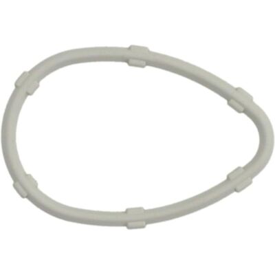 ELRING Ventildeckeldichtung - Kompatibel mit Renault, Opel, Nissan, Dacia ELRING Ventildeckeldichtung - Kompatibel mit Renault, Opel, Nissan, Dacia