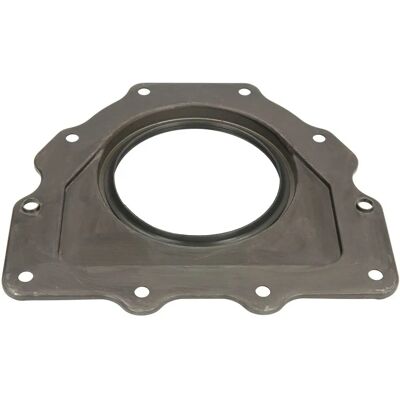 ELRING Motorabdichtungsset - 96mm Innendurchmesser ELRING Motorabdichtungsset - 96mm Innendurchmesser
