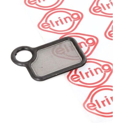 Elring Honda Ventildeckeldichtung - Variable Ventilsteuerung Elring Honda Ventildeckeldichtung - Variable Ventilsteuerung