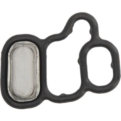ELRING Garnitură de ulei și sită - Compatibil cu Civic, CR-V (EU, EP, EV) - Garnitură și sită de ulei ELRING Garnitură de ulei și sită - Compatibil cu Civic, CR-V (EU, EP, EV) - Garnitură și sită de ulei