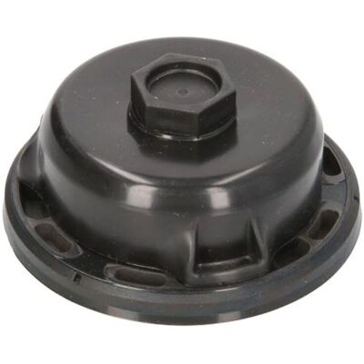 ELRING Modello 260.320 - Guarnizione motore per Mercedes-Benz, Opel, Renault ELRING Modello 260.320 - Guarnizione motore per Mercedes-Benz, Opel, Renault