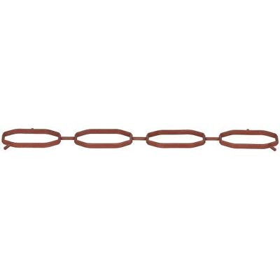ELRING 693.900 Ansaugkrümmerdichtung - Dichtung für Renault, Nissan ELRING 693.900 Ansaugkrümmerdichtung - Dichtung für Renault, Nissan