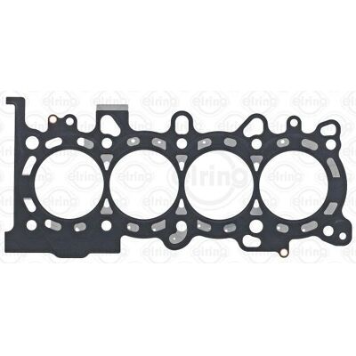 ELRING 693.980 Korkean lämpötilan tiiviste - Honda Civic 8, Insight II ELRING 693.980 Korkean lämpötilan tiiviste - Honda Civic 8, Insight II