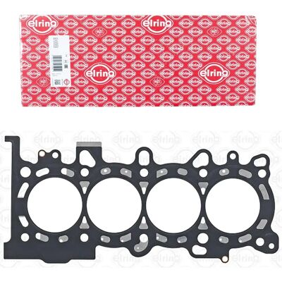 Guarnizione Testa Cilindro ELRING 693.980 - Honda Civic 8, Insight II Guarnizione Testa Cilindro ELRING 693.980 - Honda Civic 8, Insight II