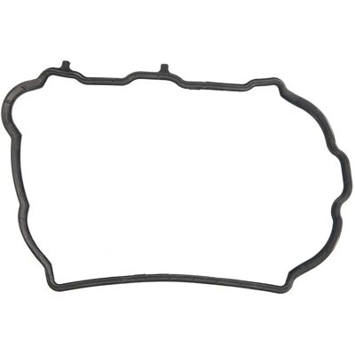 Guarnizione coprivalvole ELRING 694.100 - Ricambi motore Guarnizione coprivalvole ELRING 694.100 - Ricambi motore
