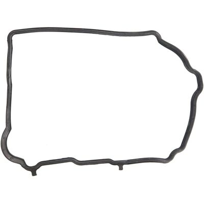 ELRING 694.110 Venttiilikannen Tiiviste - Venttiilikannen Tiiviste ELRING 694.110 Venttiilikannen Tiiviste - Venttiilikannen Tiiviste