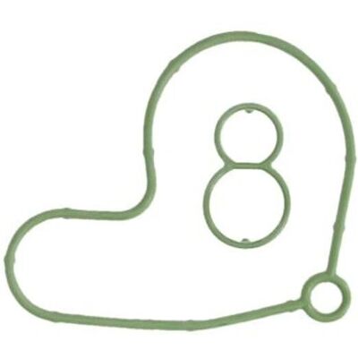 ELRING Kraftstoffpumpendichtung - Kompatibel mit VW, Audi, Ford, Seat, Skoda ELRING Kraftstoffpumpendichtung - Kompatibel mit VW, Audi, Ford, Seat, Skoda