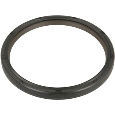 ELRING Varren tiiviste - Kestävä PTFE - Sopii BMW ja Toyota ELRING Varren tiiviste - Kestävä PTFE - Sopii BMW ja Toyota
