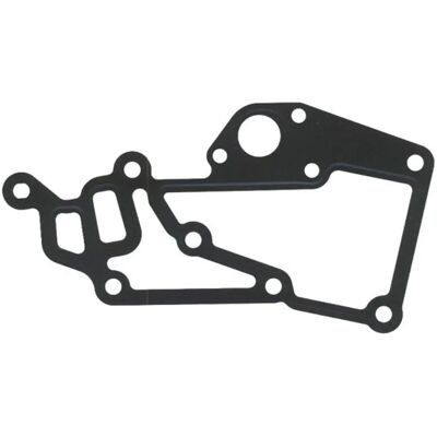 ELRING FIAT 043.773 Termostaatin kotelon tiiviste ELRING FIAT 043.773 Termostaatin kotelon tiiviste