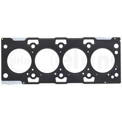 ELRING 703.100 Hyundai Motorblockkoppling - Engine Cylinder Head Gasket ELRING 703.100 Hyundai Motorblockkoppling - Engine Cylinder Head Gasket