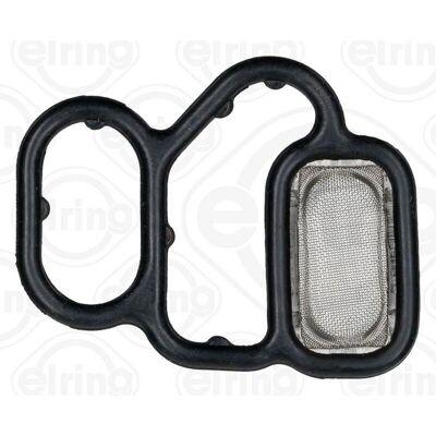 ELRING 703.510 Dichtring Ölfilter-Mesh - Dichtring und Ölfilternetz ELRING 703.510 Dichtring Ölfilter-Mesh - Dichtring und Ölfilternetz