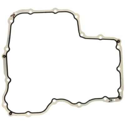 ELRING 220.750 Öljypannankorjaus - VW, Audi, Skoda, Seat varten ELRING 220.750 Öljypannankorjaus - VW, Audi, Skoda, Seat varten