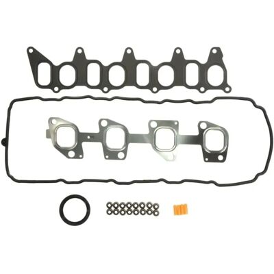 ELRING 757.520 Set guarnizioni - Giunto valvola ELRING 757.520 Set guarnizioni - Giunto valvola