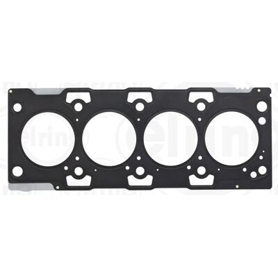 ELRING 703.110 Topplockspackning - Hyundai Tucson, Santa Fe I, Trajet ELRING 703.110 Topplockspackning - Hyundai Tucson, Santa Fe I, Trajet