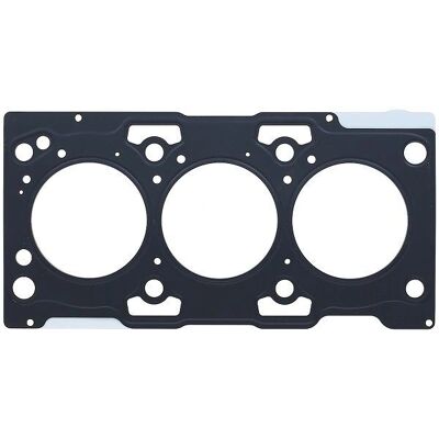 ELRING 702.930 Topplokksdyse - Autodele ELRING 702.930 Topplokksdyse - Autodele