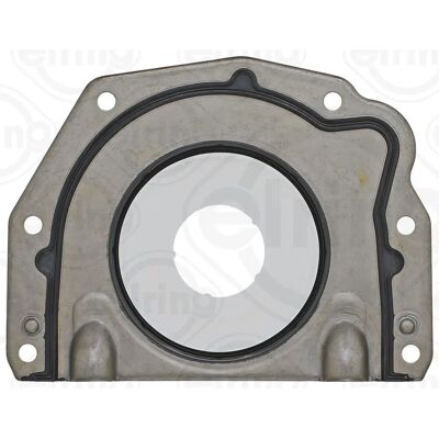 ELRING 765.860 Vedador de vibração - Vibration damper seal ELRING 765.860 Vedador de vibração - Vibration damper seal