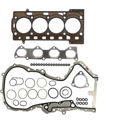 Kit guarnizioni valvola ELRING 765.850 - Testa del cilindro Kit guarnizioni valvola ELRING 765.850 - Testa del cilindro