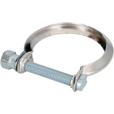 ELRING Modell 766.880 Halter für Abgasanlage - Abgassystem ELRING Modell 766.880 Halter für Abgasanlage - Abgassystem