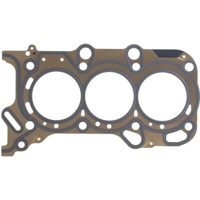Guarnizione testata ELRING 112.120 - Multistrato in metallo, per Opel/Suzuki/Nissan Guarnizione testata ELRING 112.120 - Multistrato in metallo, per Opel/Suzuki/Nissan
