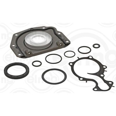 Set di guarnizioni motore ELRING 773.130 - Ford Focus/FIESTA/Ecosport Set di guarnizioni motore ELRING 773.130 - Ford Focus/FIESTA/Ecosport