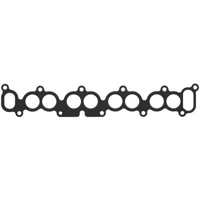 Insugningssamlarpackning ELRING 773.190 - Insugningssamlar Insugningssamlarpackning ELRING 773.190 - Insugningssamlar
